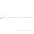 Docosanoic acid CAS 112-85-6